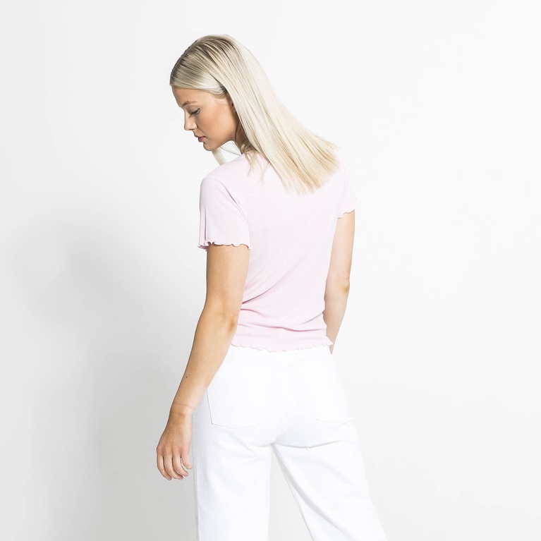 T-shirt "Sienna" T-shirt "Sienna"